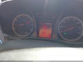 Photo 7 of 17 — 2011 GMC Terrain