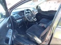Photo 5 of 16 — 2013 Honda CR-V
