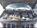 2014 Jeep Patriot — photo 10 of 19 | VIN 1C4NJRFB3ED616937
