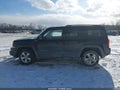2014 Jeep Patriot — photo 14 of 19 | VIN 1C4NJRFB3ED616937