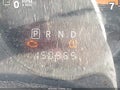 2014 Jeep Patriot — photo 15 of 19 | VIN 1C4NJRFB3ED616937