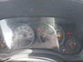 2014 Jeep Patriot — photo 7 of 19 | VIN 1C4NJRFB3ED616937