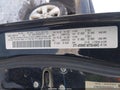 2014 Jeep Patriot — photo 9 of 19 | VIN 1C4NJRFB3ED616937