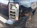 2014 Jeep Patriot — photo 19 of 19 | VIN 1C4NJRFB3ED616937