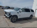Photo 14 of 16 — 2023 GMC Yukon XL