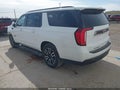 Photo 3 of 16 — 2023 GMC Yukon XL