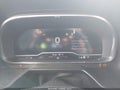 Photo 7 of 16 — 2023 GMC Yukon XL