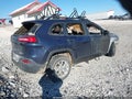 Photo 4 of 10 — 2016 Jeep Cherokee