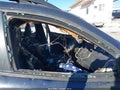 Photo 5 of 10 — 2016 Jeep Cherokee