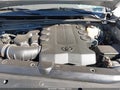 Photo 10 of 16 — 2014 Toyota 4Runner