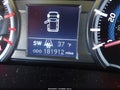 Photo 15 of 16 — 2014 Toyota 4Runner