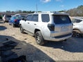 Photo 3 of 16 — 2014 Toyota 4Runner