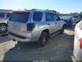 Photo 4 of 16 — 2014 Toyota 4Runner