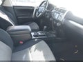 Photo 5 of 16 — 2014 Toyota 4Runner
