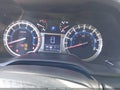 2014 Toyota 4Runner — photo 7 of 16 | VIN JTEZU5JR5E5079080