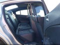 Photo 8 of 17 — 2023 Dodge Charger