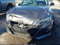 Photo 12 of 16 — 2022 Nissan Altima