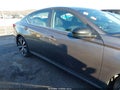 Photo 13 of 16 — 2022 Nissan Altima