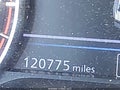 Photo 15 of 16 — 2022 Nissan Altima
