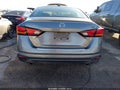 Photo 16 of 16 — 2022 Nissan Altima