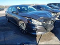 Photo 1 of 16 — 2022 Nissan Altima