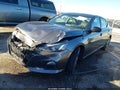 Photo 2 of 16 — 2022 Nissan Altima