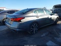 Photo 4 of 16 — 2022 Nissan Altima