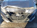 Photo 6 of 16 — 2022 Nissan Altima