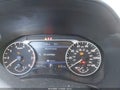 Photo 7 of 16 — 2022 Nissan Altima