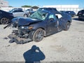 Photo 2 of 15 — 2023 Toyota Camry