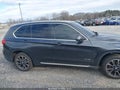 Photo 13 of 18 — 2015 BMW X5