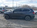 Photo 14 of 18 — 2015 BMW X5