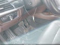 Photo 11 of 18 — 2015 BMW X5