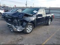 2023 Ford F-150 — photo 2 of 16 | VIN 1FTMF1C51PKG20318