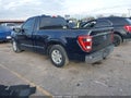 2023 Ford F-150 — photo 3 of 16 | VIN 1FTMF1C51PKG20318