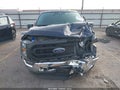 2023 Ford F-150 — photo 6 of 16 | VIN 1FTMF1C51PKG20318