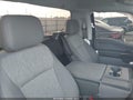 2023 Ford F-150 — photo 8 of 16 | VIN 1FTMF1C51PKG20318