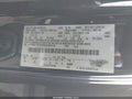 2023 Ford F-150 — photo 9 of 16 | VIN 1FTMF1C51PKG20318