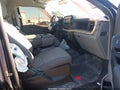 2023 Ford F-150 — photo 5 of 16 | VIN 1FTMF1C51PKG20318