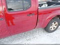 Photo 6 of 17 — 2010 Nissan Frontier