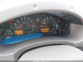 Photo 7 of 17 — 2010 Nissan Frontier