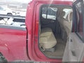 Photo 8 of 17 — 2010 Nissan Frontier