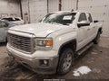 2015 GMC Sierra 1500 — photo 2 of 16 | VIN 1GTV2UEC2FZ433026