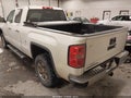 2015 GMC Sierra 1500 — photo 3 of 16 | VIN 1GTV2UEC2FZ433026