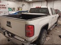 2015 GMC Sierra 1500 — photo 4 of 16 | VIN 1GTV2UEC2FZ433026