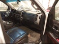 2015 GMC Sierra 1500 — photo 5 of 16 | VIN 1GTV2UEC2FZ433026