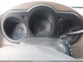 2002 Nissan Frontier — photo 7 of 11 | VIN 1N6DD26S32C359142