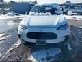 Photo 12 of 16 — 2024 Honda HR-V
