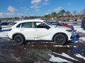 Photo 13 of 16 — 2024 Honda HR-V