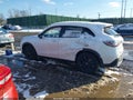 Photo 14 of 16 — 2024 Honda HR-V